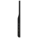 ViewSonic VX1654