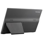 ViewSonic VX1654