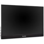 ViewSonic VX1755 - prenosný mon. 17,2"