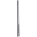 ViewSonic VX1755 - prenosný mon. 17,2"