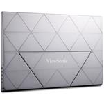 ViewSonic VX1755 - prenosný mon. 17,2"