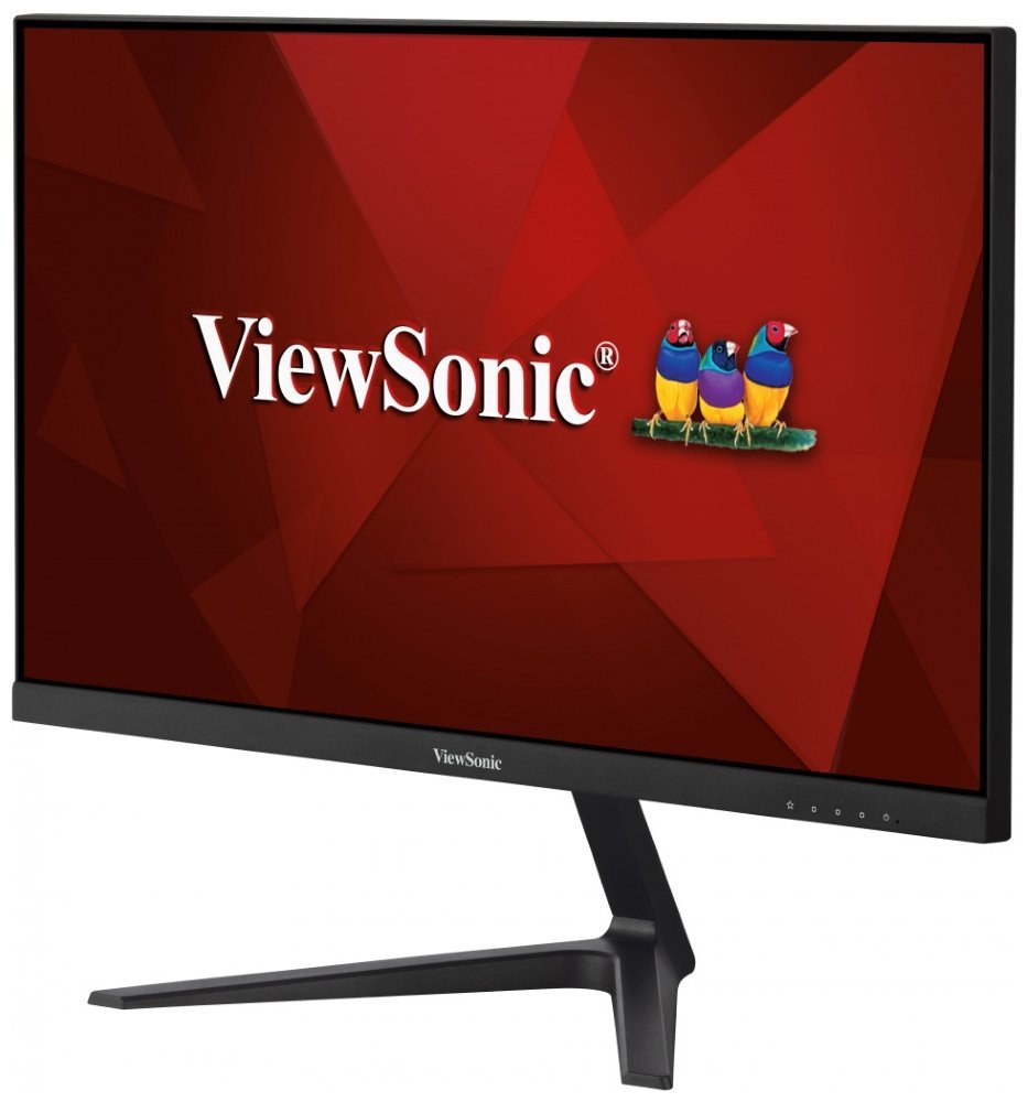 Viewsonic VX2418-P-MHD 23.8"
