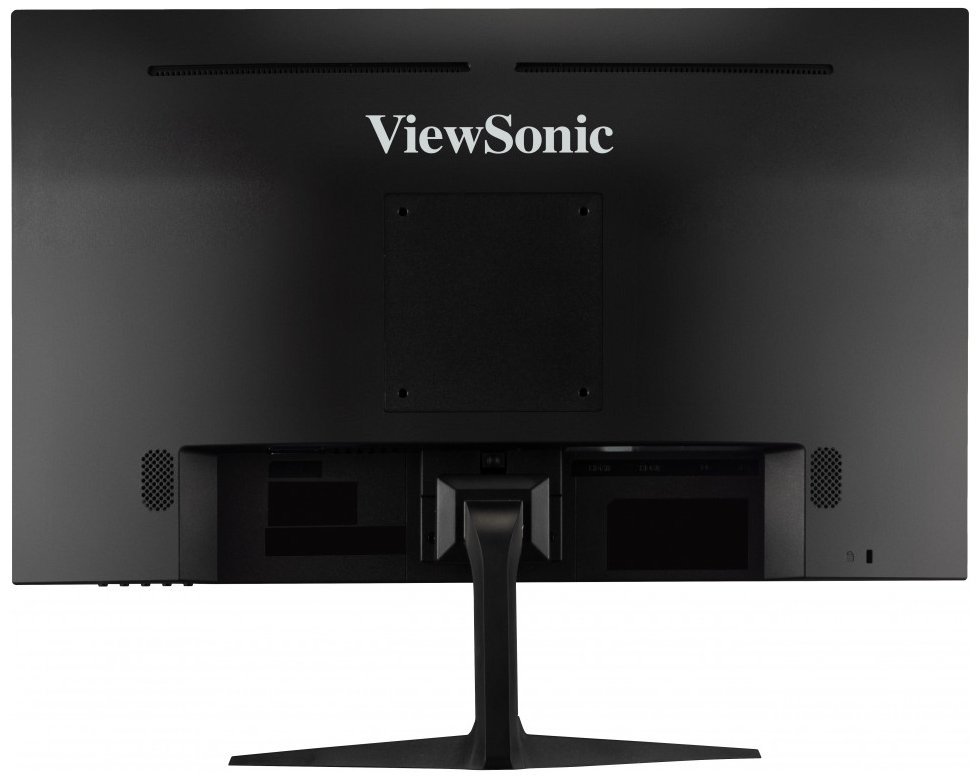 Viewsonic VX2418-P-MHD 23.8"