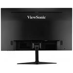 Viewsonic VX2418-P-MHD 23.8"
