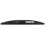 Viewsonic VX2418-P-MHD 23.8"