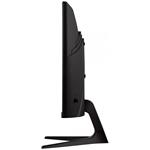 ViewSonic VX2418C 24"