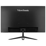 ViewSonic VX2428