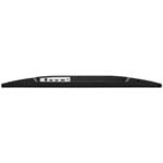 ViewSonic VX2428J