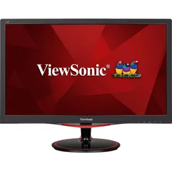 Viewsonic VX2458-MHD 24"