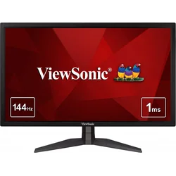 Viewsonic VX2458-P-MHD 24" - Monitory