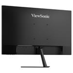 ViewSonic VX2479-HD-PRO