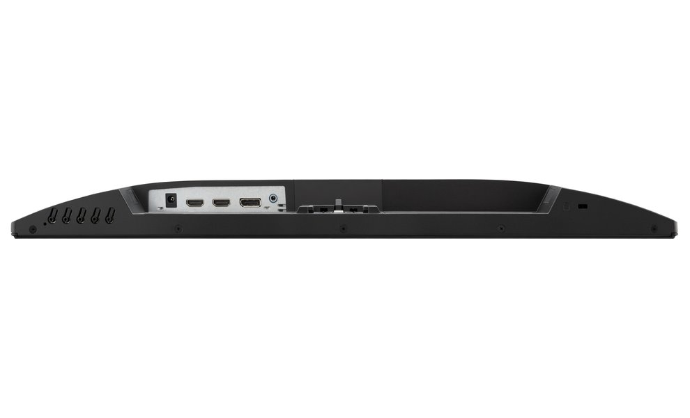 ViewSonic VX2479A-HD-PRO