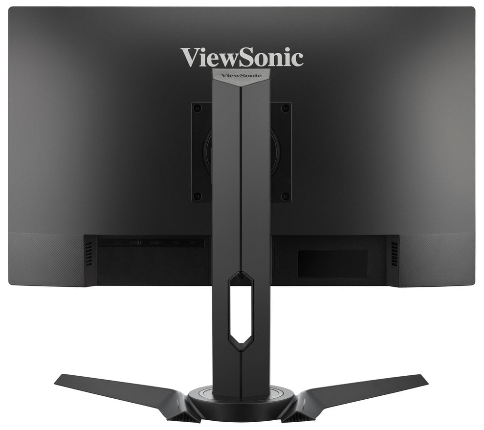 ViewSonic VX2479J-HD-PRO