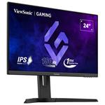 ViewSonic VX2479J-HD-PRO