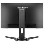 ViewSonic VX2479J-HD-PRO