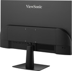 ViewSonic VX24G31A