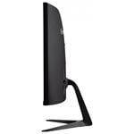 Viewsonic VX2718-2KPC-MHD 27"