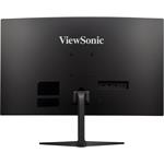 Viewsonic VX2718-2KPC-MHD 27"