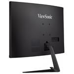 Viewsonic VX2718-2KPC-MHD 27"