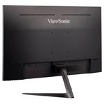 Viewsonic VX2718-P-MHD 27"