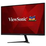 Viewsonic VX2718-P-MHD 27"