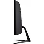 ViewSonic VX2718-PC-MHDJ 27"