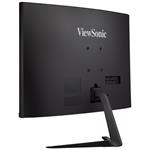ViewSonic VX2719-PC-MHD 27"