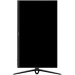 ViewSonic VX2728J