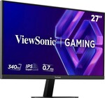 ViewSonic VX2738-2K