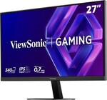 ViewSonic VX2738-2K