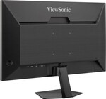 ViewSonic VX2738-2K