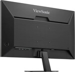 ViewSonic VX2738-2K