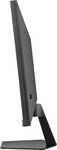 ViewSonic VX2738-2K