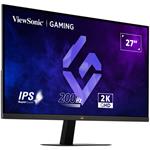 ViewSonic VX2757-2K-PRO