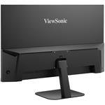 ViewSonic VX2757-2K-PRO