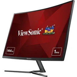 Viewsonic VX2758-PC-MH 27"