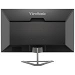 ViewSonic VX2758A-2K-PRO