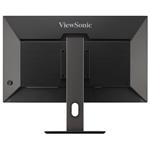 ViewSonic VX2758A-2K-PRO