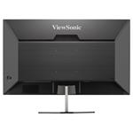 ViewSonic VX2758A-2K-PRO