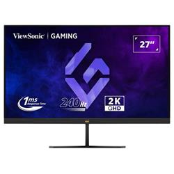 ViewSonic VX2758A-2K-PRO