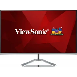 Viewsonic VX2776-SMH 27" - Monitory