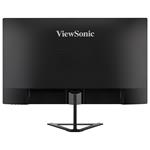 ViewSonic VX2779-HD-PRO