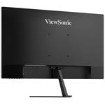ViewSonic VX2779-HD-PRO