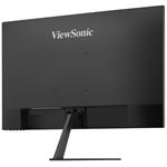 ViewSonic VX2779-HD-PRO