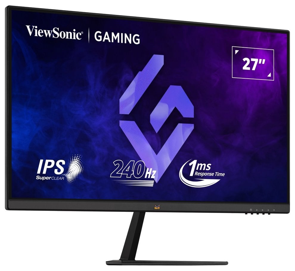 ViewSonic VX2779A-HD-PRO