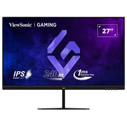 ViewSonic VX2779A-HD-PRO