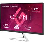 ViewSonic VX2780-2K