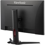 ViewSonic VX2780J-2K