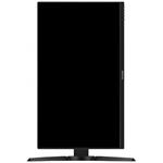 ViewSonic VX2780J-2K