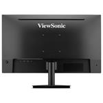ViewSonic VX27G1-2K